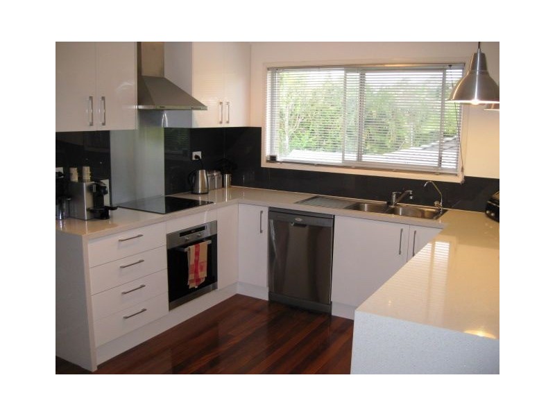 17 Tigris Street, Riverhills QLD 4074