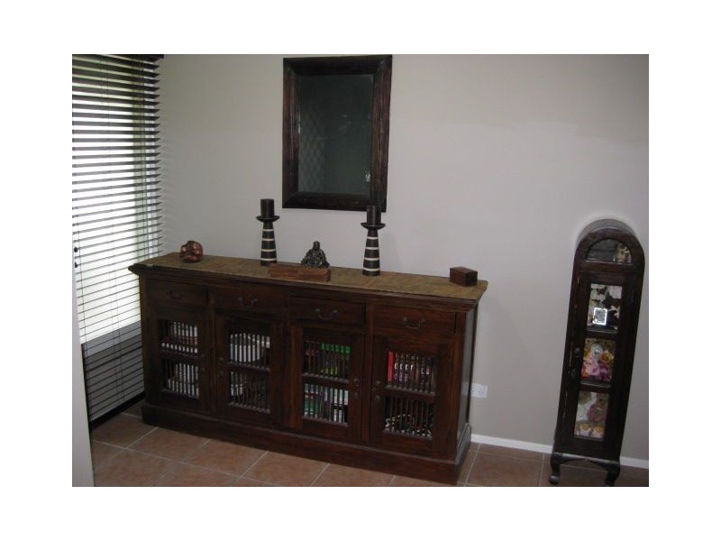 17 Tigris Street, Riverhills QLD 4074