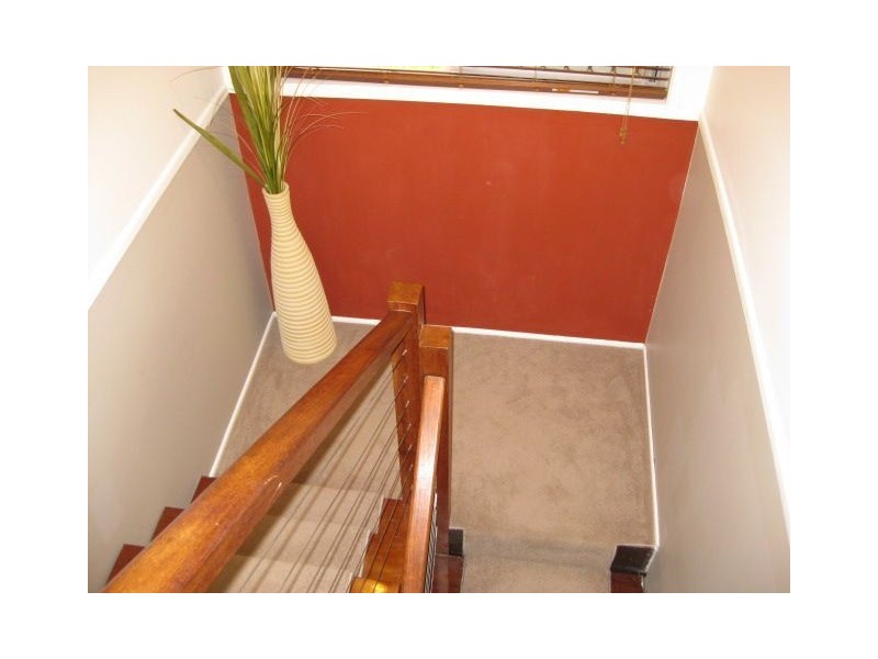 17 Tigris Street, Riverhills QLD 4074