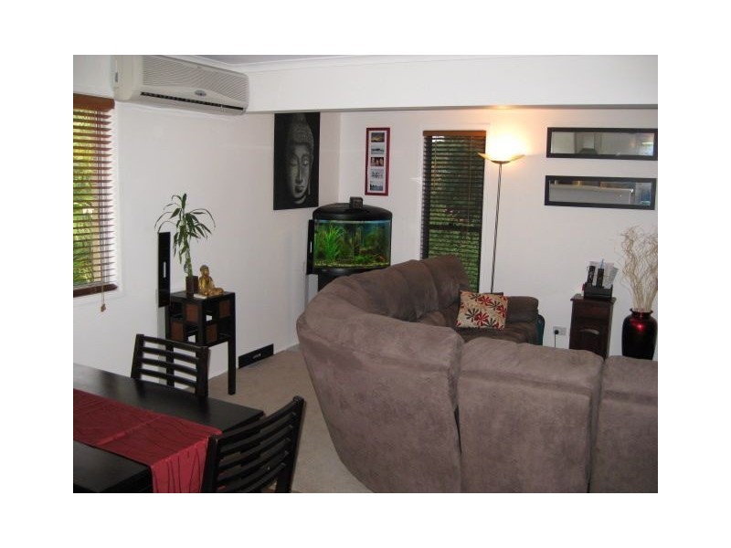 17 Tigris Street, Riverhills QLD 4074