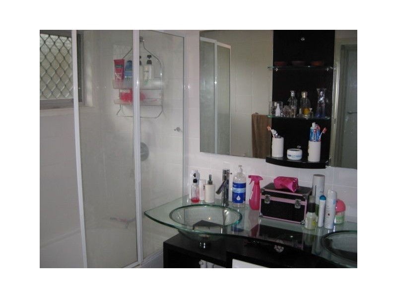 17 Tigris Street, Riverhills QLD 4074