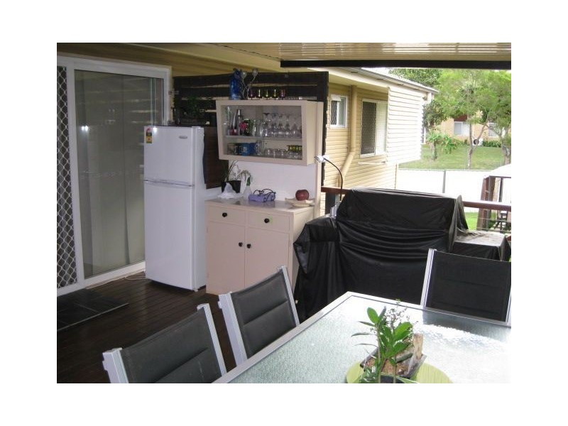 17 Tigris Street, Riverhills QLD 4074