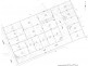 L9 Dowding Street, Oxley QLD 4075