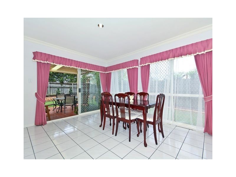 * Contact Office, Westlake QLD 4074