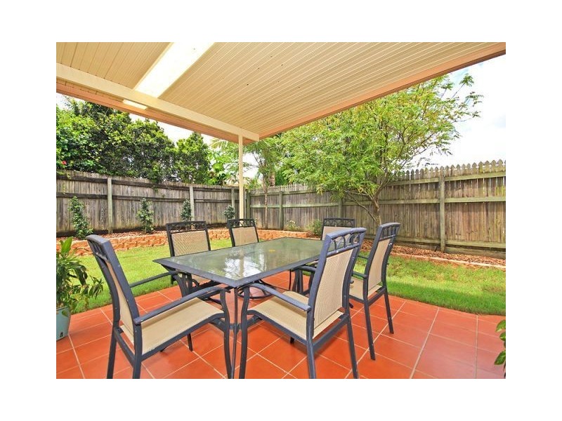 * Contact Office, Westlake QLD 4074