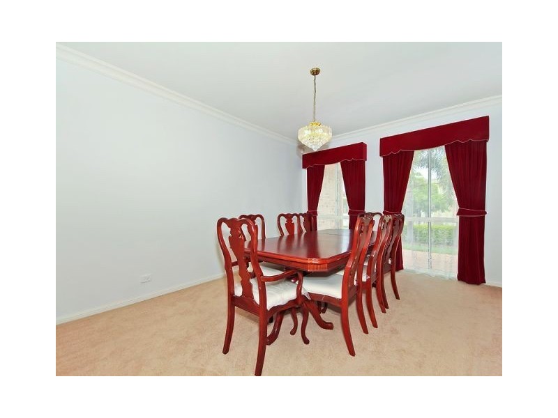 * Contact Office, Westlake QLD 4074