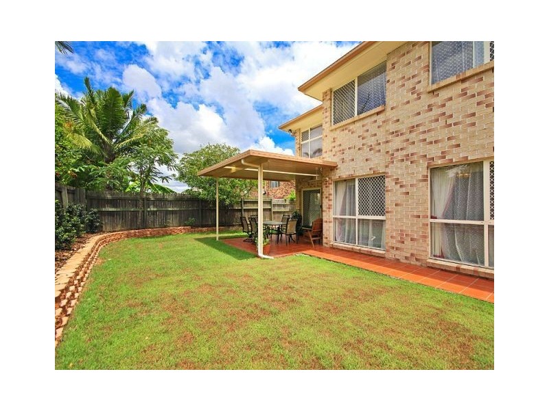 * Contact Office, Westlake QLD 4074