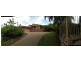 3 Buckle Court, Sinnamon Park QLD 4073