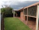 3 Buckle Court, Sinnamon Park QLD 4073