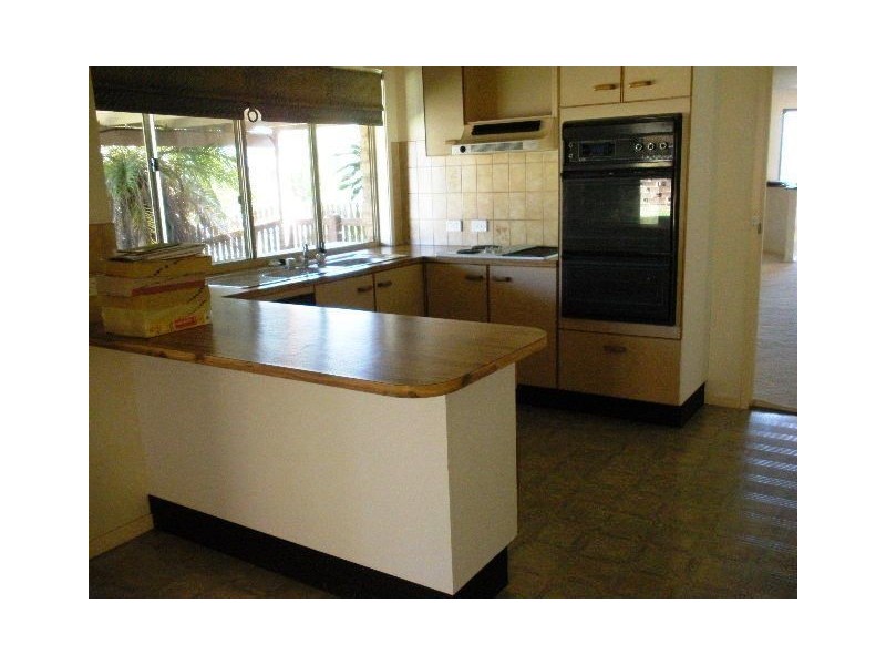 3 Buckle Court, Sinnamon Park QLD 4073