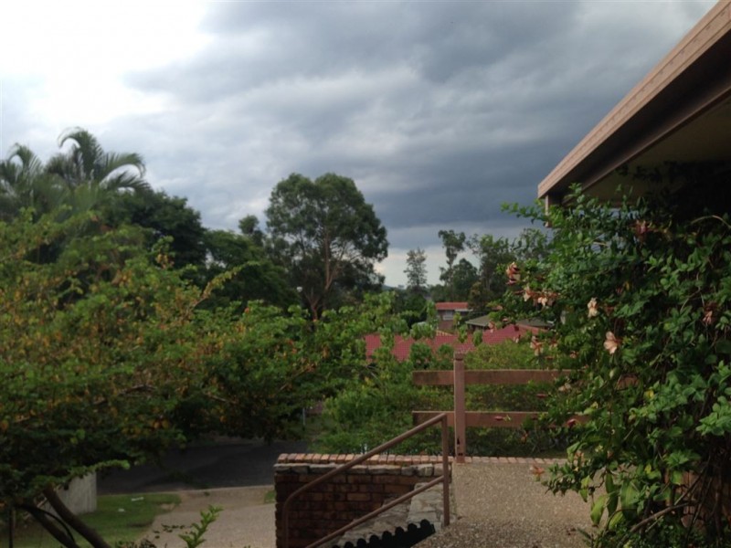 3 Buckle Court, Sinnamon Park QLD 4073