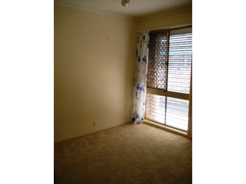 3 Buckle Court, Sinnamon Park QLD 4073