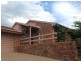 3 Buckle Court, Sinnamon Park QLD 4073