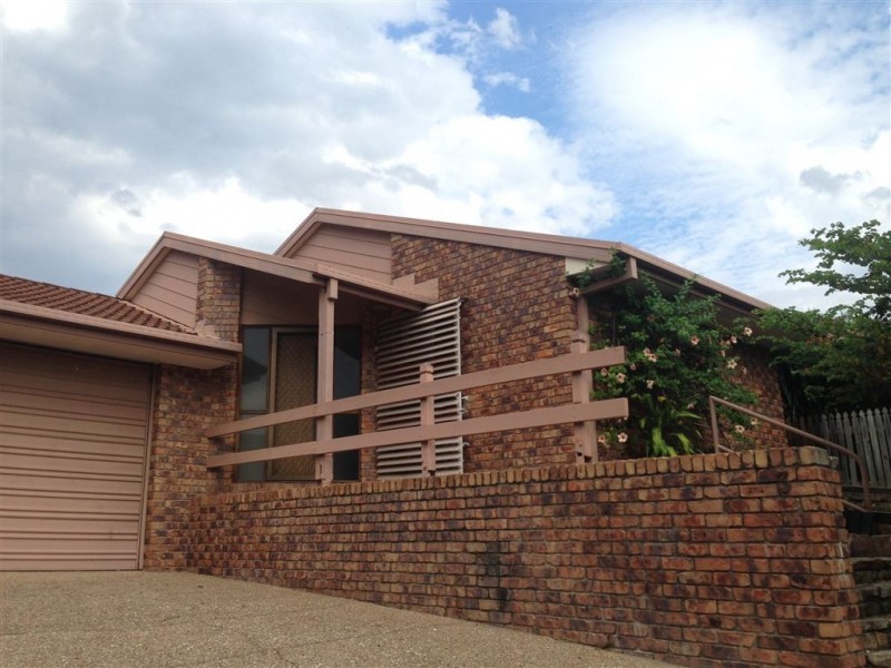 3 Buckle Court, Sinnamon Park QLD 4073