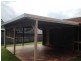 3 Buckle Court, Sinnamon Park QLD 4073