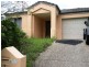 Sinnamon Park QLD 4073