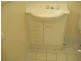 Sinnamon Park QLD 4073
