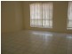 Sinnamon Park QLD 4073
