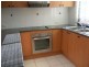 Sinnamon Park QLD 4073