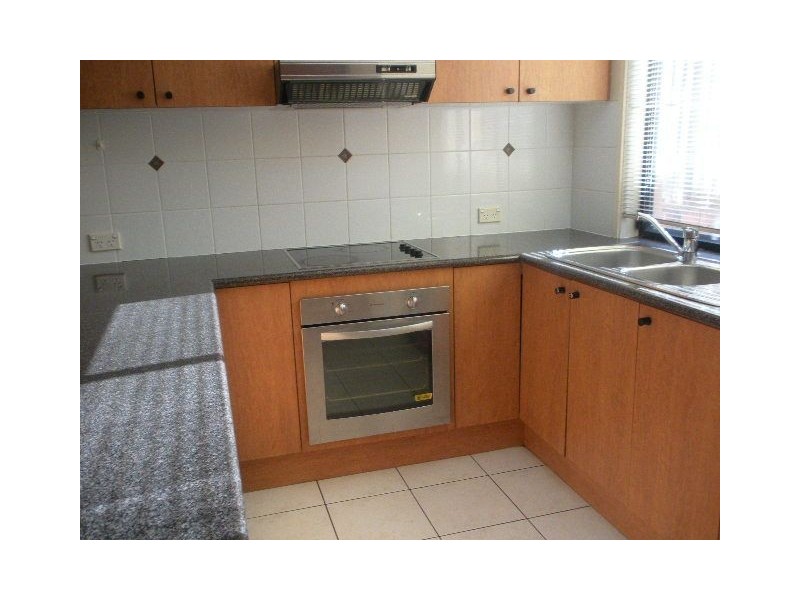 Sinnamon Park QLD 4073