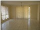Sinnamon Park QLD 4073