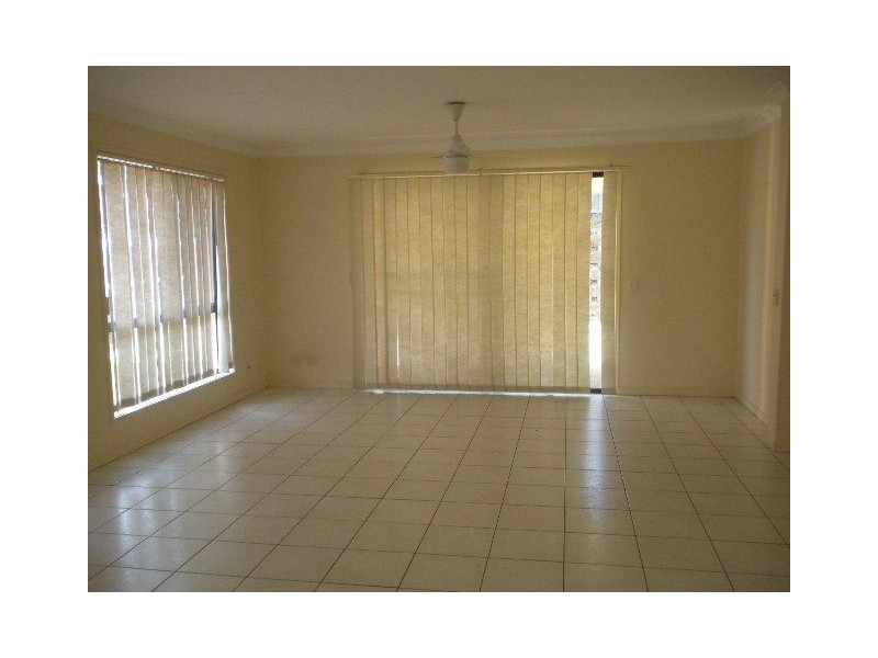 Sinnamon Park QLD 4073