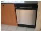 Sinnamon Park QLD 4073