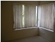 Sinnamon Park QLD 4073