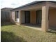 Sinnamon Park QLD 4073