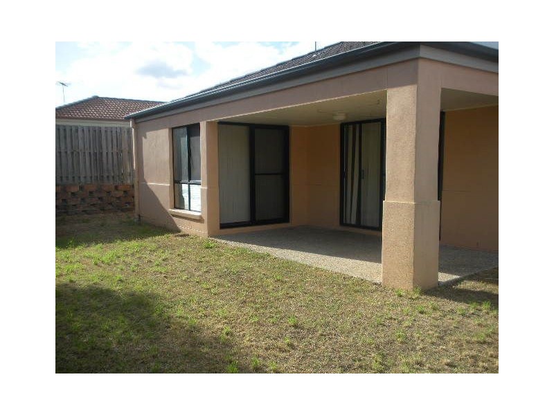Sinnamon Park QLD 4073