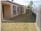 Sinnamon Park QLD 4073