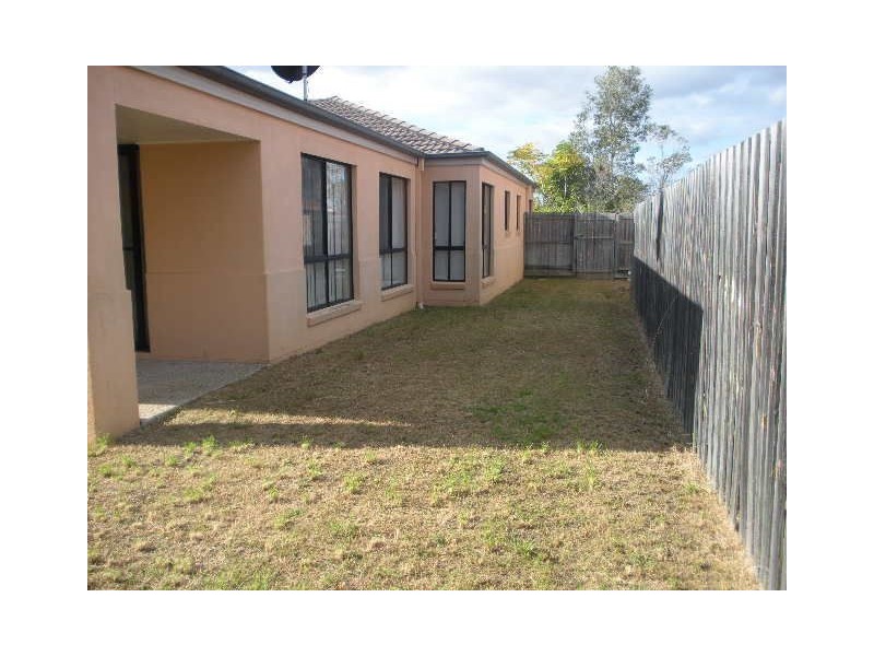 Sinnamon Park QLD 4073