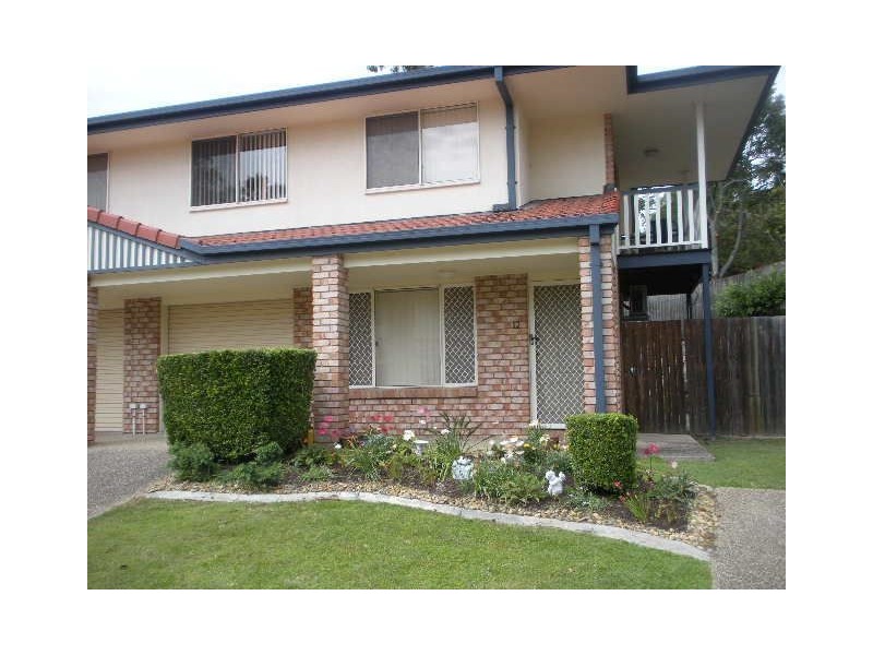 Mount Ommaney QLD 4074