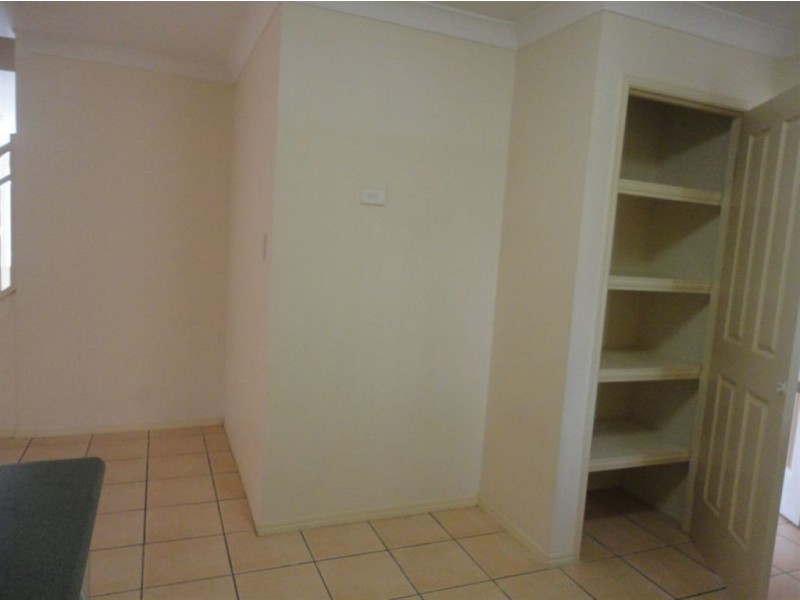 Mount Ommaney QLD 4074