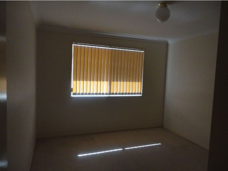 Mount Ommaney QLD 4074