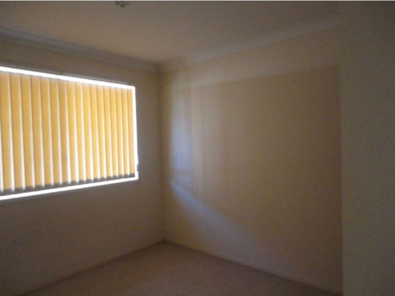 Mount Ommaney QLD 4074