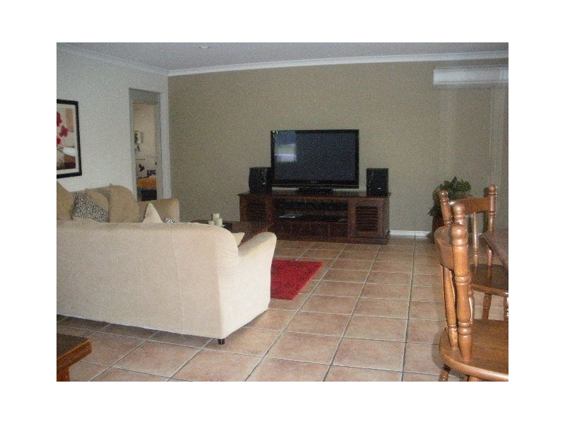 Sinnamon Park QLD 4073