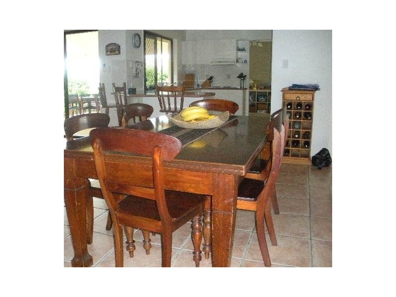 Sinnamon Park QLD 4073