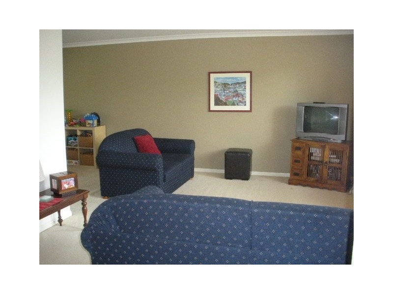 Sinnamon Park QLD 4073