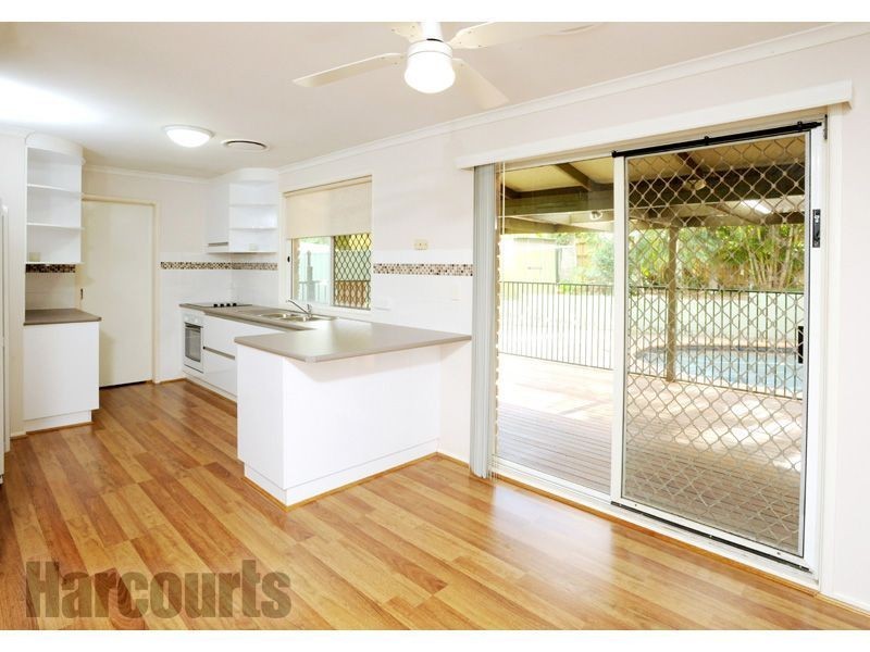 7 Loddon Street, Riverhills QLD 4074