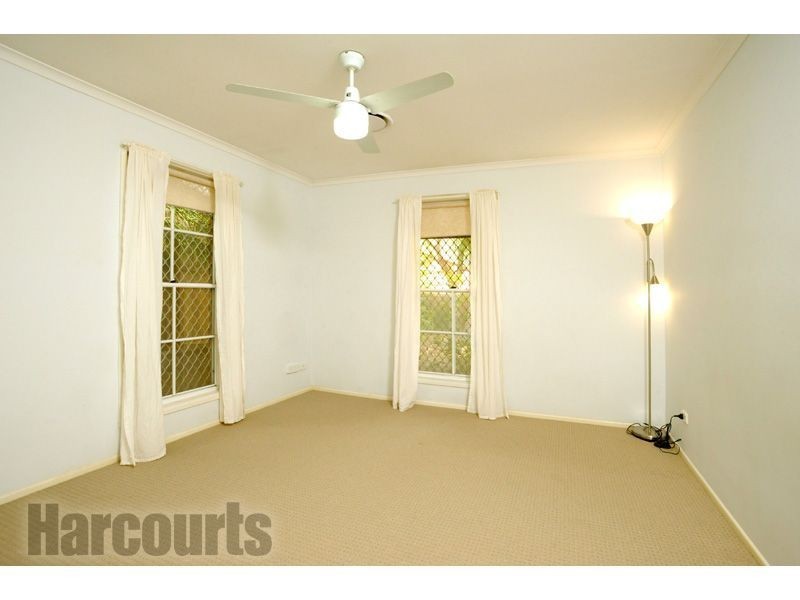 7 Loddon Street, Riverhills QLD 4074