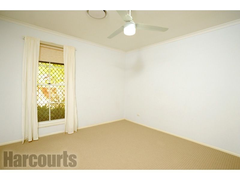 7 Loddon Street, Riverhills QLD 4074