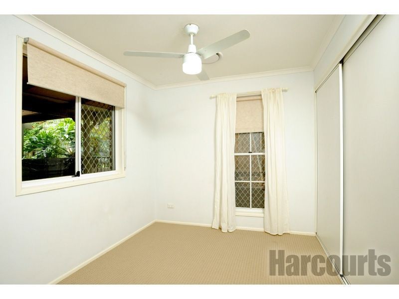 7 Loddon Street, Riverhills QLD 4074