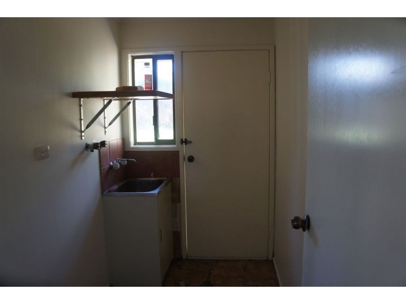 4 Mulla Close, Riverhills QLD 4074