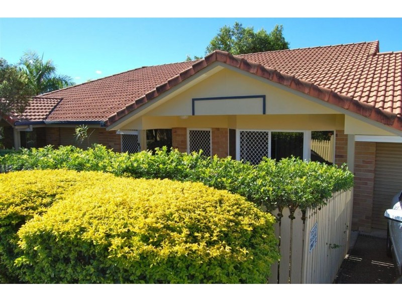 12/11 Meadow Place, Middle Park QLD 4074