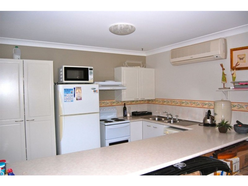 12/11 Meadow Place, Middle Park QLD 4074