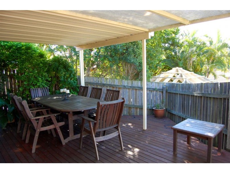 12/11 Meadow Place, Middle Park QLD 4074