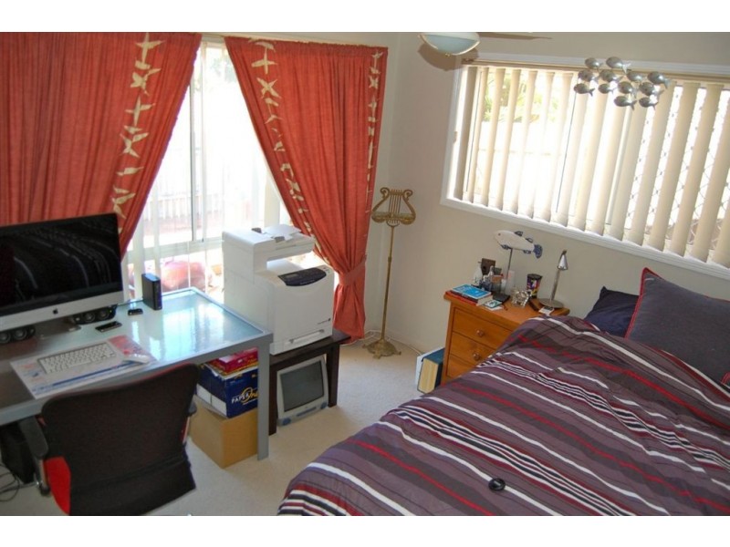 12/11 Meadow Place, Middle Park QLD 4074