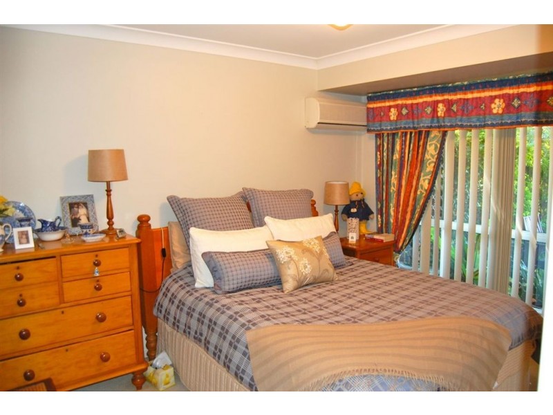 12/11 Meadow Place, Middle Park QLD 4074