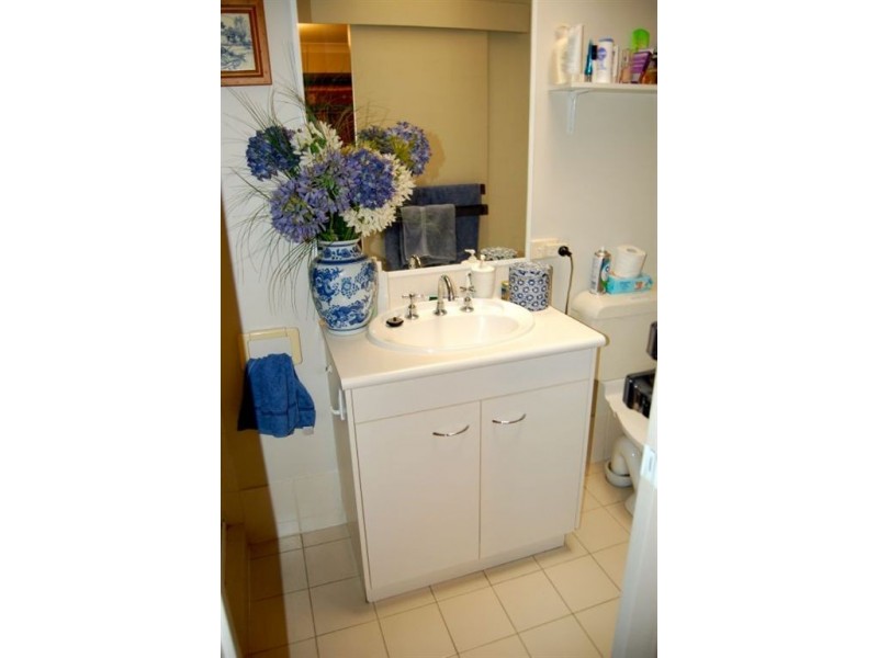 12/11 Meadow Place, Middle Park QLD 4074